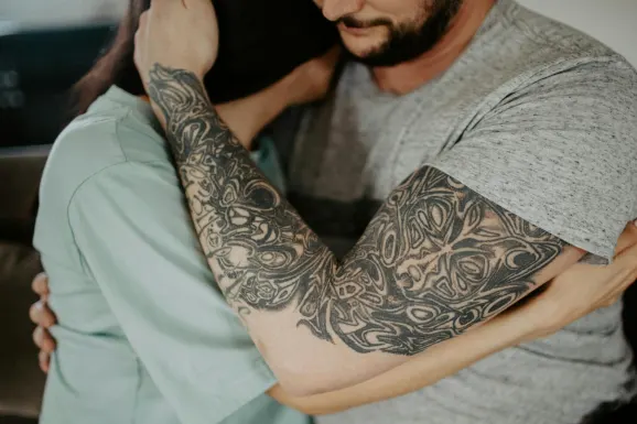 888Bingo Casino Suporte